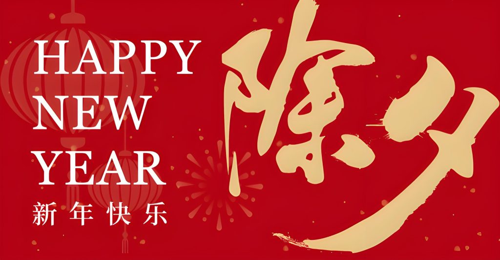 17262971095c1192212015bf9da49d85e721fff6c9_local