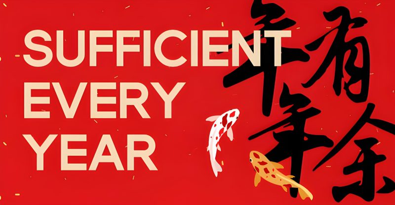 江苏-先见面高品质交友平台