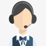 yangyan的头像-先见面高品质交友平台